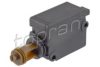 TOPRAN 502 366 Control, central locking system